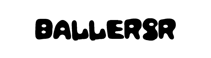 BunnyBaby  Free Fonts Download