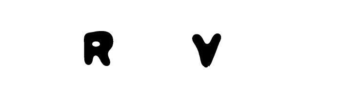 BunnyBaby  Free Fonts Download