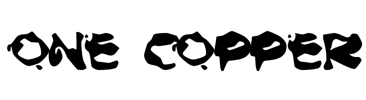 Burning Rubber   Black  Free Fonts Download