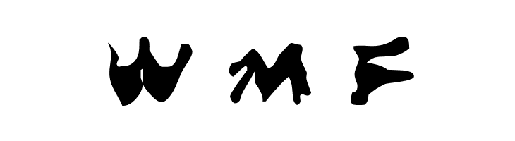 Burning Rubber   Black  Free Fonts Download