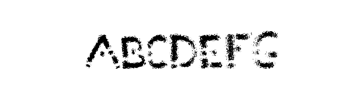 Chalkpat  Free Fonts Download