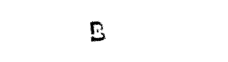 Chalkpat  Free Fonts Download