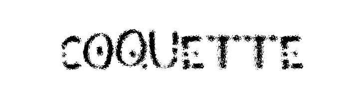 Chalkpat  Free Fonts Download