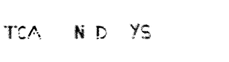 Chalkpat  Free Fonts Download