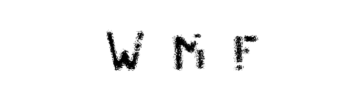 Chalkpat  Free Fonts Download