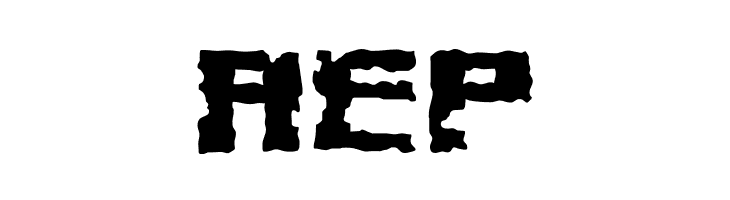 Cheesey Nibble  Free Fonts Download