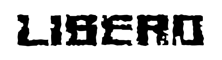 Cheesey Nibble  Free Fonts Download