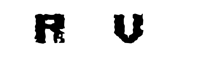 Cheesey Nibble  Free Fonts Download