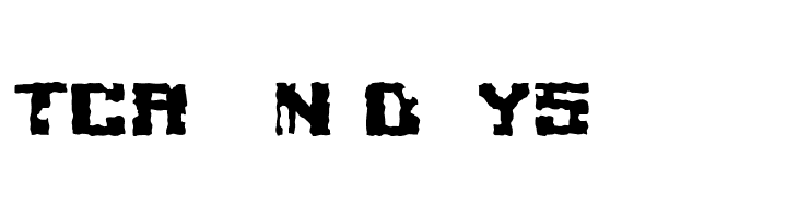 Cheesey Nibble  Free Fonts Download