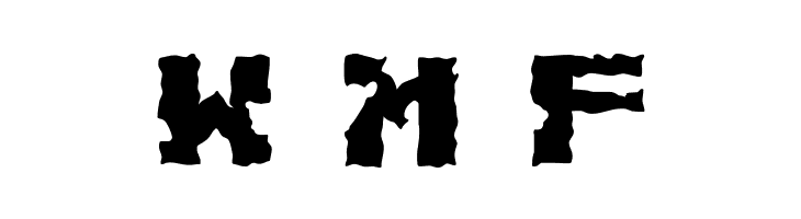 Cheesey Nibble  Free Fonts Download