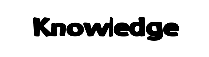 Fatkid  Free Fonts Download