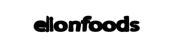 Fatkid  Free Fonts Download