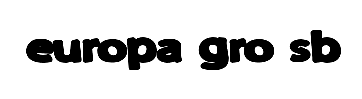 Fatkid  Free Fonts Download
