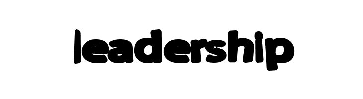 Fatkid  Free Fonts Download