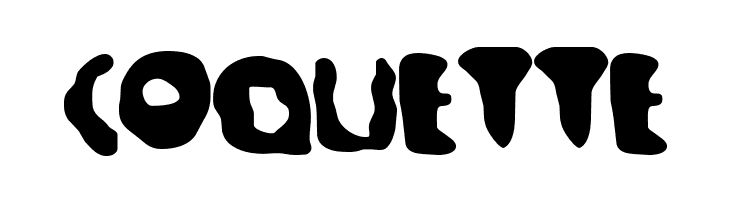 Jellybean  Free Fonts Download