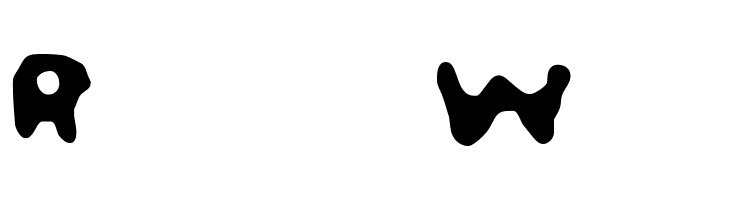 Jellybean  Free Fonts Download