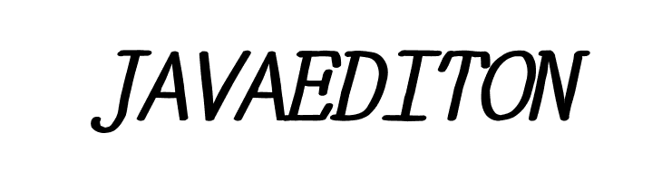 YOzFontN04 Bold Italic  Free Fonts Download