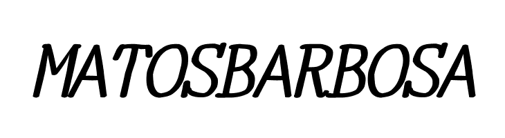 YOzFontN04 Bold Italic  Free Fonts Download