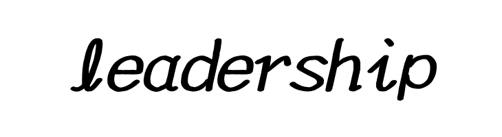 YOzFontN04 Bold Italic  Free Fonts Download