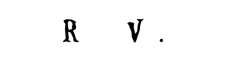 Jilted Medium  Free Fonts Download