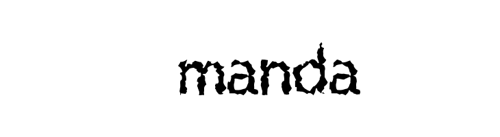 Leafmold Leafmold  Free Fonts Download