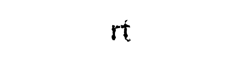 Leafmold Leafmold  Free Fonts Download