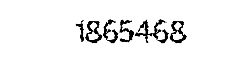 Leafmold Leafmold  Free Fonts Download