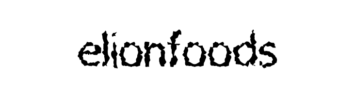 Leafmold Leafmold  Free Fonts Download