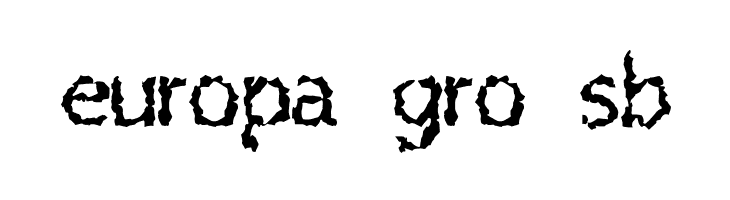 Leafmold Leafmold  Free Fonts Download