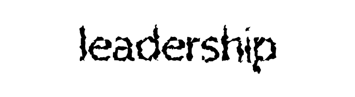 Leafmold Leafmold  Free Fonts Download