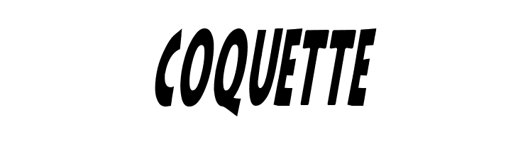 LithoComix Italic  Free Fonts Download