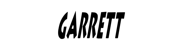 LithoComix Italic  Free Fonts Download