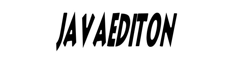 LithoComix Italic  Free Fonts Download