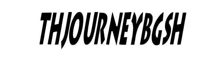 LithoComix Italic  Free Fonts Download
