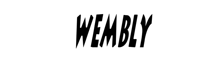 LithoComix Italic  Free Fonts Download