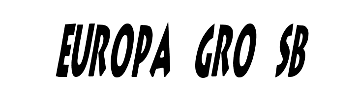 LithoComix Italic  Free Fonts Download