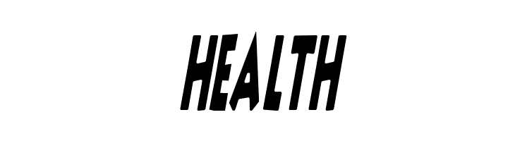 LithoComix Italic  Free Fonts Download