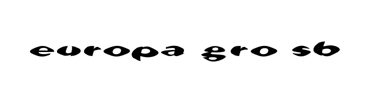 Swink  Free Fonts Download
