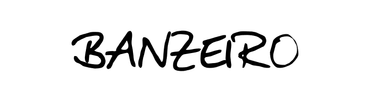 Anke Print  Free Fonts Download