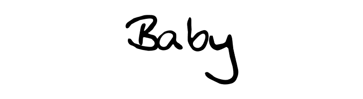 Anke Print  Free Fonts Download