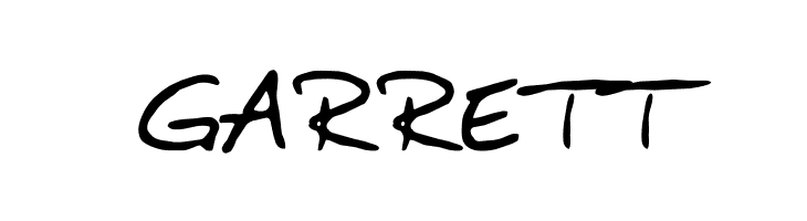 Anke Print  Free Fonts Download