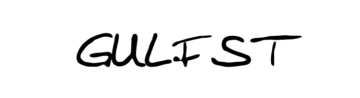 Anke Print  Free Fonts Download