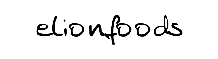 Anke Print  Free Fonts Download
