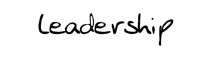 Anke Print  Free Fonts Download