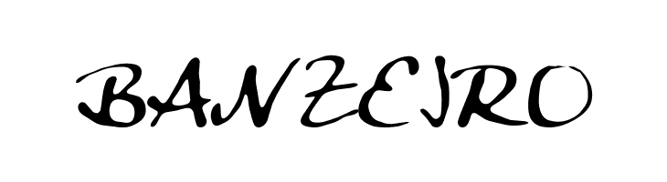 AnkeCalligraph  Free Fonts Download