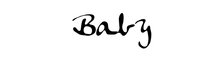 AnkeCalligraph  Free Fonts Download