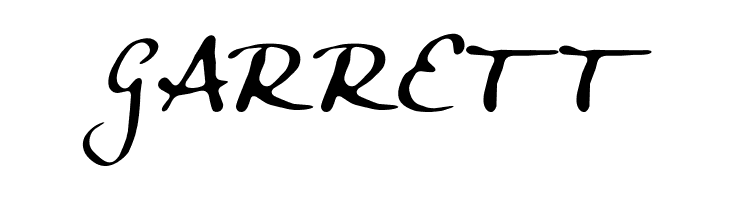AnkeCalligraph  Free Fonts Download