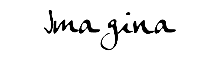AnkeCalligraph  Free Fonts Download