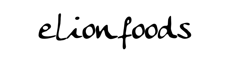 AnkeCalligraph  Free Fonts Download