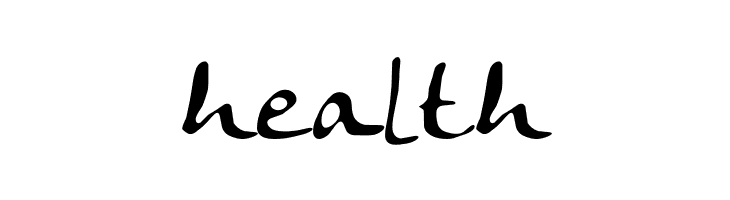 AnkeCalligraph  Free Fonts Download